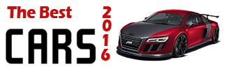 The Best Cars 2016 - Find Car Repair Shop - for All Your Needs