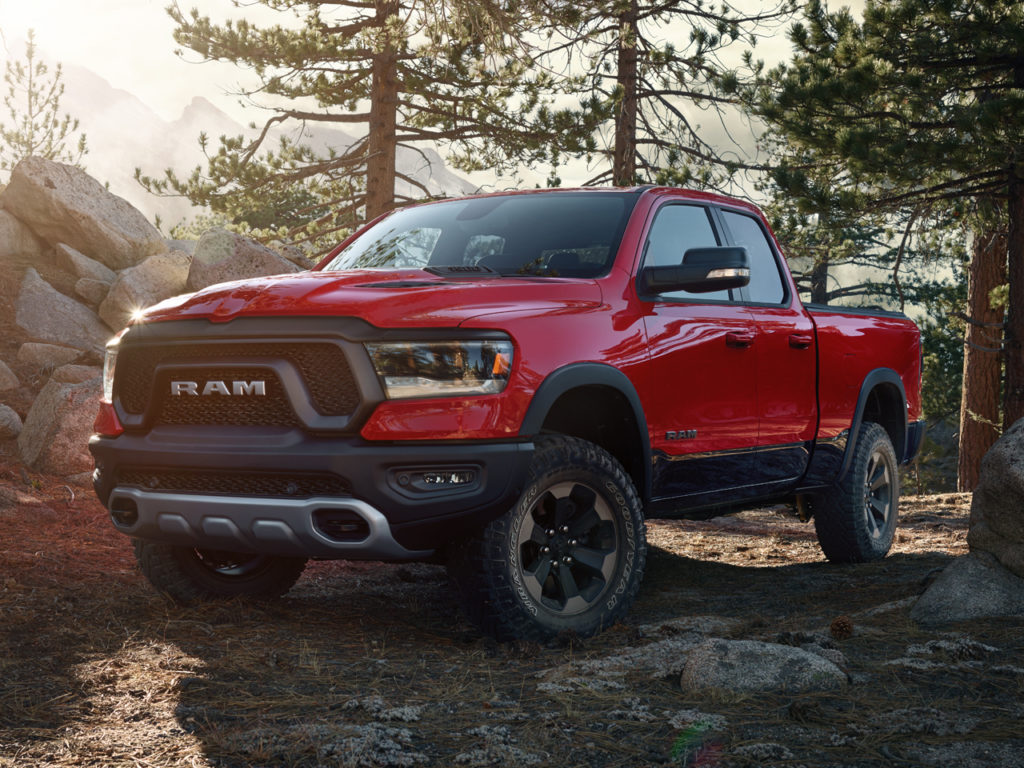 What is the Best RAM models on the Market this (year) - The Best Cars ...